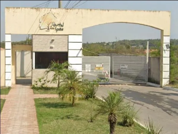 Imagem do imóvel CA08006