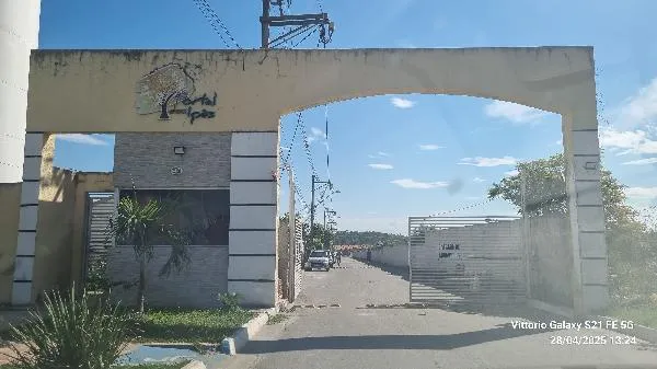Imagem do imóvel CA55239