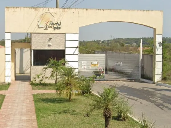 Imagem do imóvel CA12801