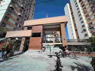 Imagem do imóvel AP33384