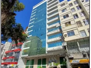 Imagem do imóvel SA61157