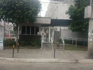 Imagem do imóvel AP78489