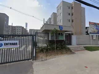 Imagem do imóvel AP07298