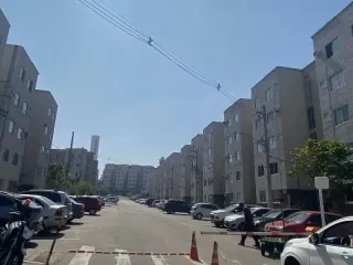 Imagem do imóvel AP03737