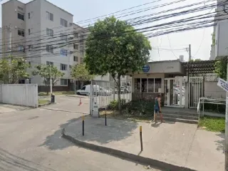 Imagem do imóvel AP05881