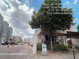 Imagem do imóvel AP80570