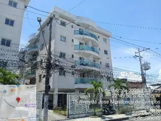 Imagem do imóvel AP40183