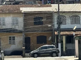 Imagem do imóvel CA69711