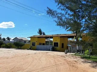 Imagem do imóvel TE82367