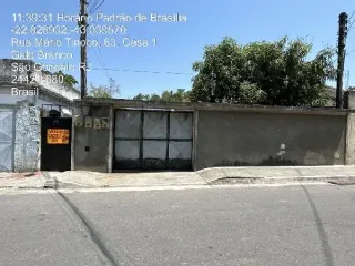 Imagem do imóvel CA22291