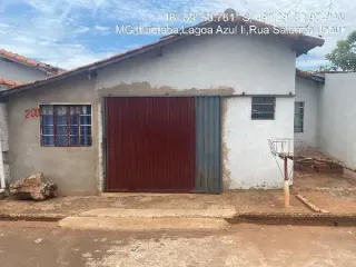 Imagem do imóvel CA29610