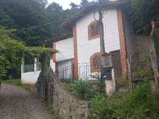 Imagem do imóvel CA82858