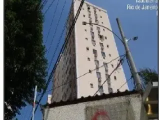 Imagem do imóvel AP47009