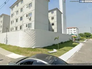 Imagem do imóvel AP15947