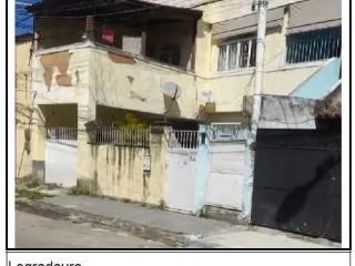 Imagem do imóvel CA00856