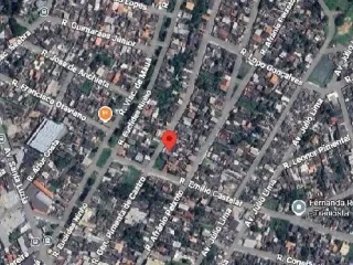 Imagem do imóvel CA61351