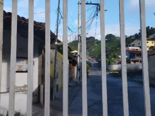 Imagem do imóvel CA82100