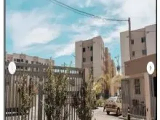 Imagem do imóvel AP45712