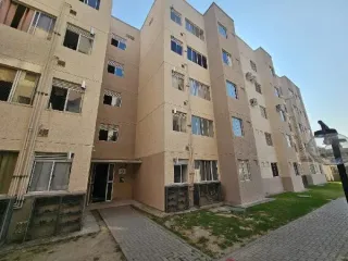 Imagem do imóvel AP50266