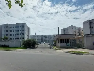 Imagem do imóvel AP54355