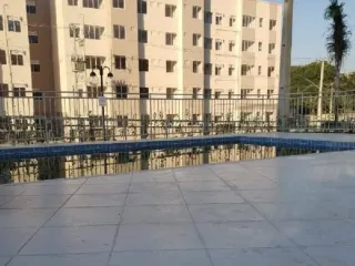 Imagem do imóvel AP39736