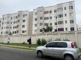 Imagem do imóvel AP06917