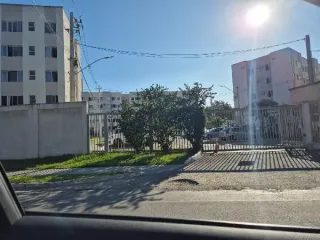 Imagem do imóvel AP66476