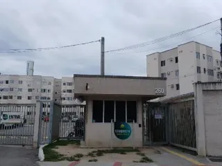 Imagem do imóvel AP80678