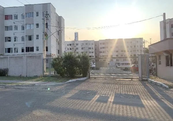 Imagem do imóvel AP94276
