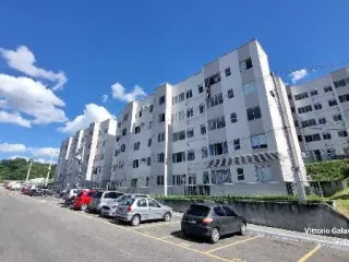 Imagem do imóvel AP47953