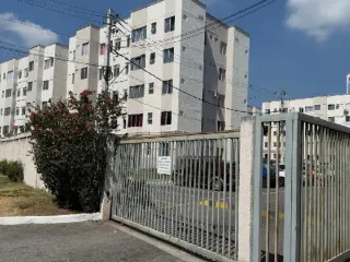Imagem do imóvel AP05238