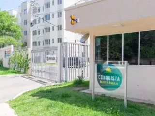 Imagem do imóvel AP48706