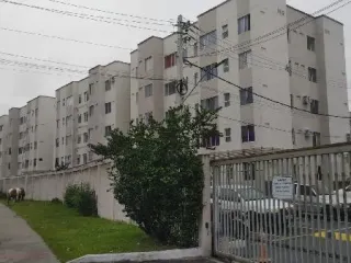 Imagem do imóvel AP95072