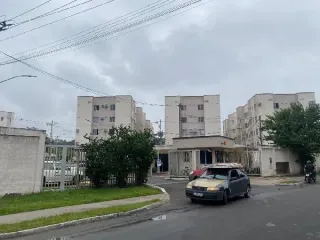 Imagem do imóvel AP35528