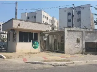 Imagem do imóvel AP03967
