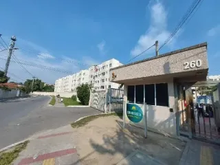 Imagem do imóvel AP38775