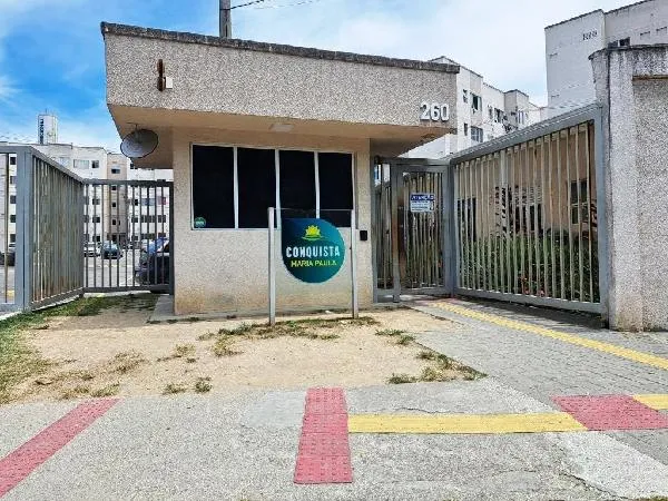 Imagem do imóvel AP23301