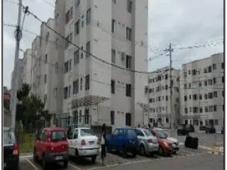 Imagem do imóvel AP75650