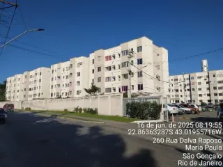 Imagem do imóvel AP59069