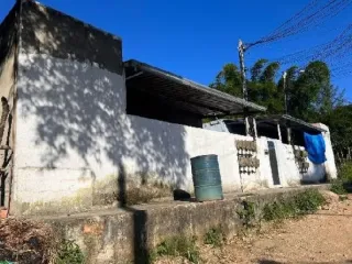 Imagem do imóvel CA96792