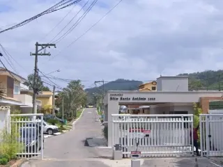 Imagem do imóvel TE05977