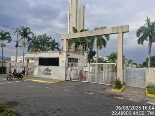 Imagem do imóvel AP30529