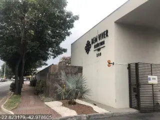 Imagem do imóvel AP98030
