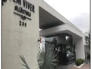 Imagem do imóvel AP15390