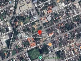 Imagem do imóvel CA52988