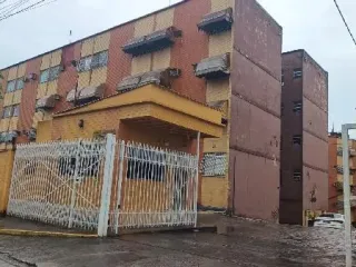 Imagem do imóvel AP62373