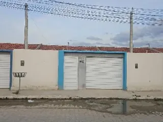Imagem do imóvel CA76895