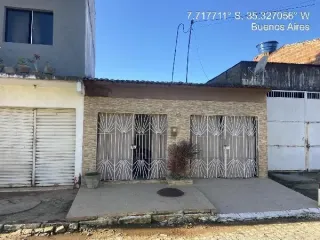 Imagem do imóvel CA08199