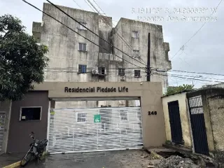 Imagem do imóvel AP39092