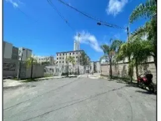 Imagem do imóvel AP35441